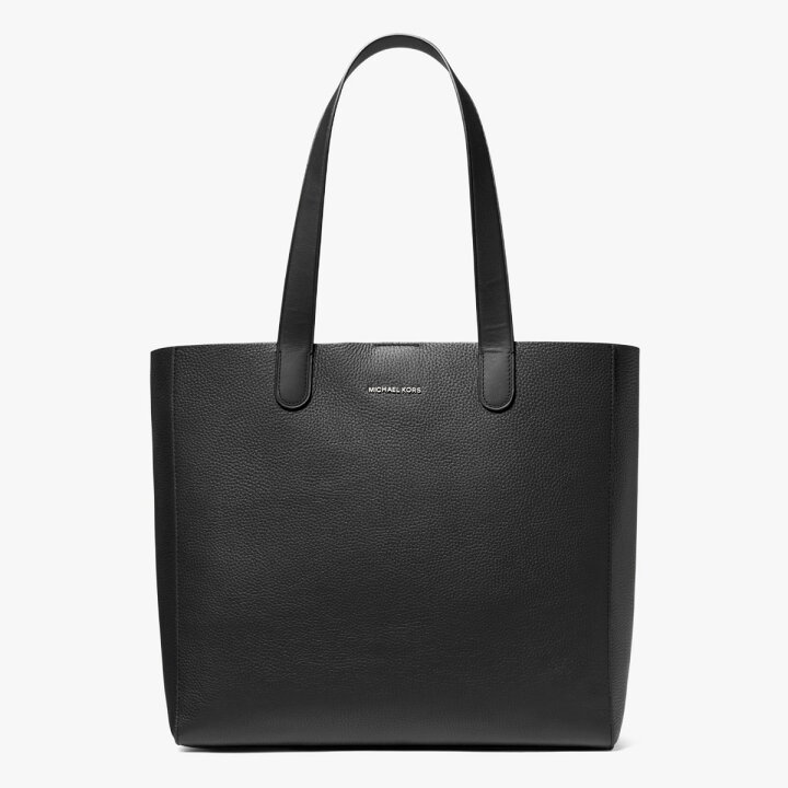楽天市場】HUDSON ショッパートート／マイケル・コース（Michael Kors  