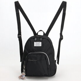 楽天市場 ポール ジョー リュックの通販