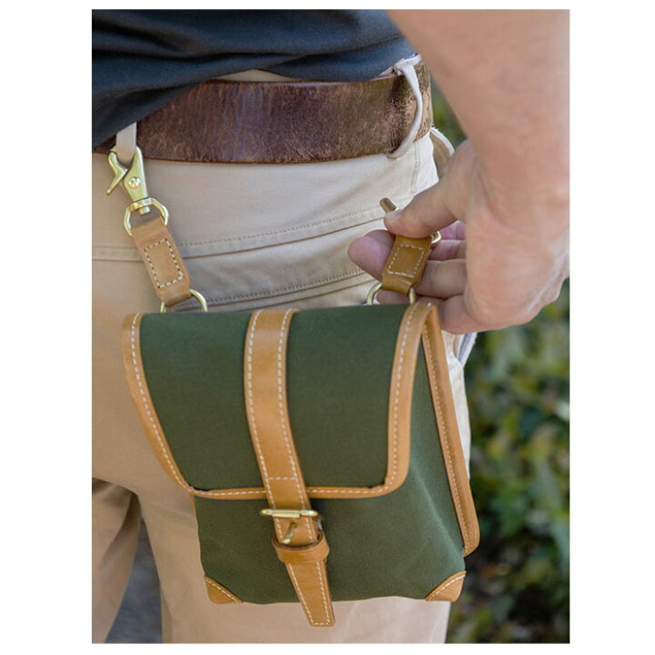 楽天市場】INNFITH RAISE 2WAY帆布スコッシュ／バックヤードファミリー  