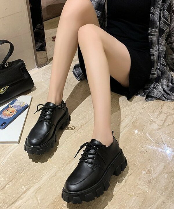 楽天市場 厚底レースアップマニッシュシューズ エンジェルソール Angelsole 丸井 マルイ 楽天市場店 楽天市場 厚底レースアップマニッシュシューズ エンジェルソール Angelsole 丸井 マルイ 楽天市場店