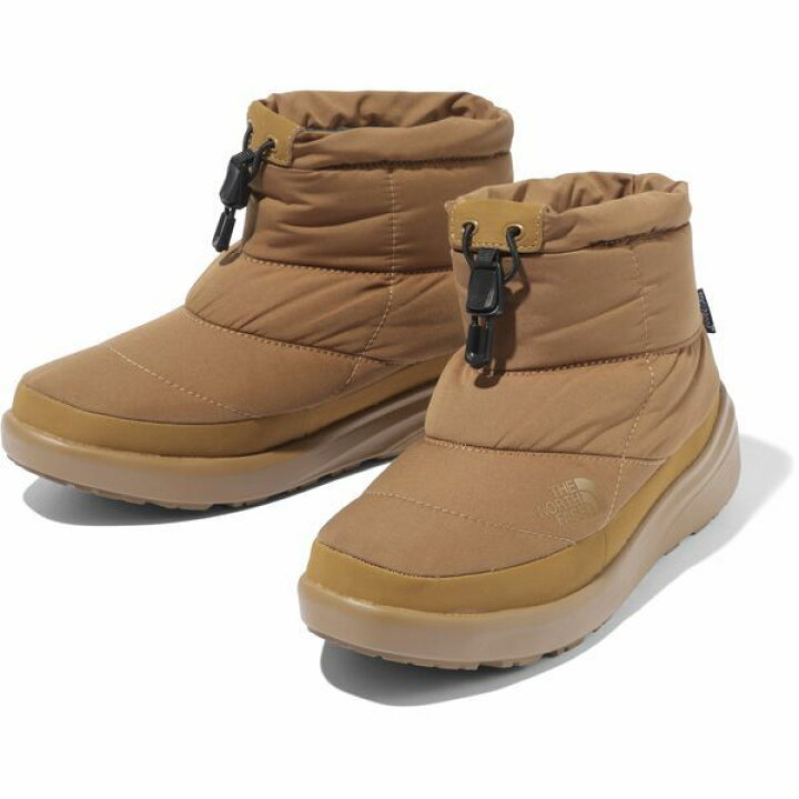 楽天市場】THE NORTH FACE / W NSE WP SH VIII /防水 / 保温 