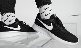 ナイキ ウィメンズ タンジュン/WMNS NIKE TANJUN NN／ナイキ（NIKE）