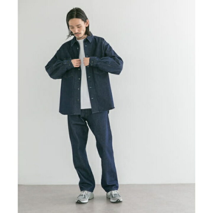 楽天市場】Wrangler×URBAN RESEARCH iD 13MWZ／アーバンリサーチ 