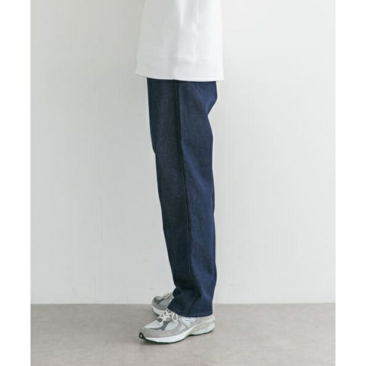 楽天市場】Wrangler×URBAN RESEARCH iD 13MWZ／アーバンリサーチ 