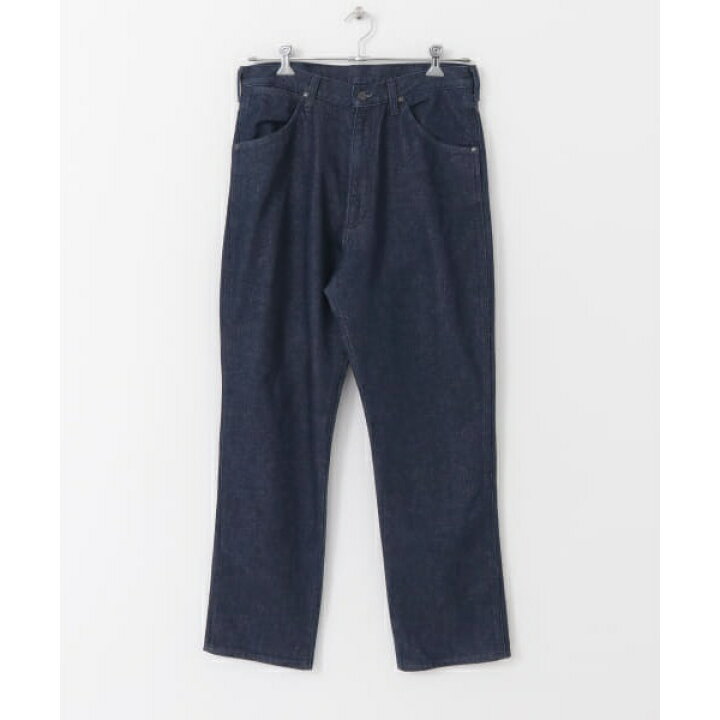楽天市場】Wrangler×URBAN RESEARCH iD 13MWZ／アーバンリサーチ 