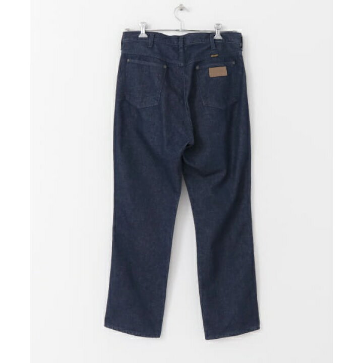 楽天市場】Wrangler×URBAN RESEARCH iD 13MWZ／アーバンリサーチ 