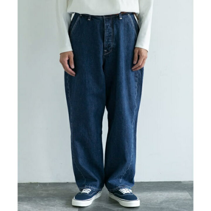 楽天市場】LEVI