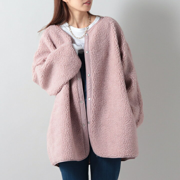 楽天市場】【WEB限定】【別注】【Chevre−s／シェーブル 