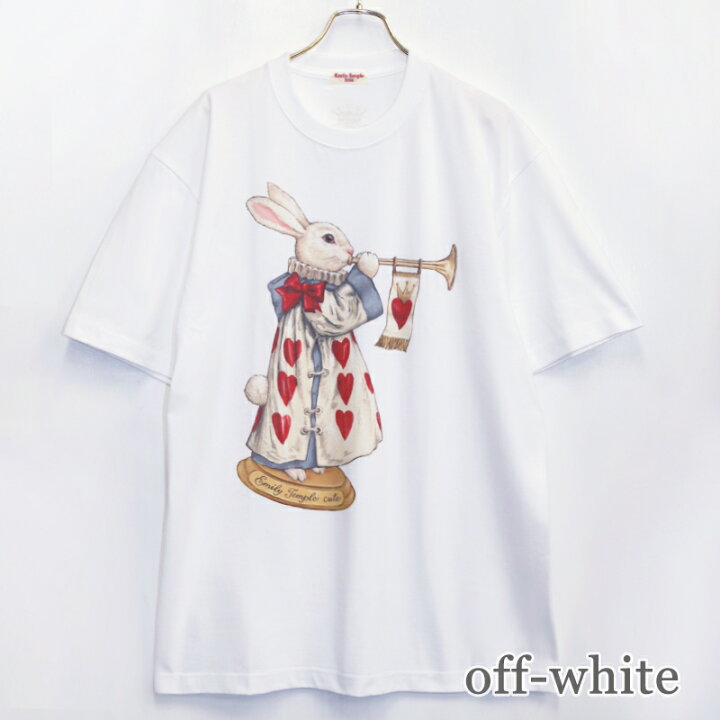 楽天市場】CHESS!! BIG Tシャツ／エミリーテンプルキュート（Emily 