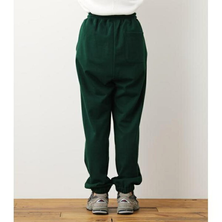 楽天市場 Share Easy スウェットパンツ ロデオクラウンズ ワイドボウル Rodeo Crowns Wide Bowl 丸井 マルイ 楽天市場店