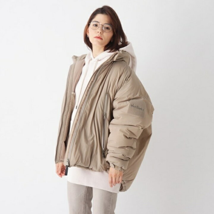 楽天市場】◇【別注】STD WILDTHINGS (ワイルドシングス)BIG HAPPY  