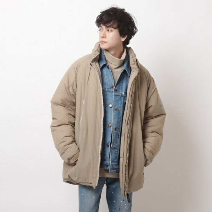 楽天市場】◇【別注】STD WILDTHINGS (ワイルドシングス)BIG HAPPY 