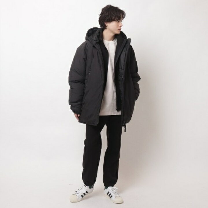 楽天市場】◇【別注】STD WILDTHINGS (ワイルドシングス)BIG HAPPY  