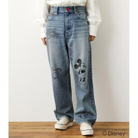 楽天市場 ロデオクラウンズ ミッキーの通販