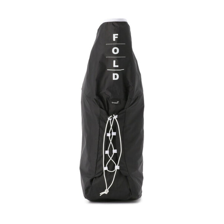 楽天市場】Ground Y（グラウンドワイ）Soft Nylon  