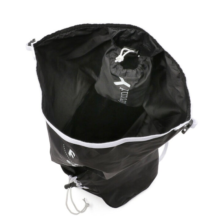 楽天市場】Ground Y（グラウンドワイ）Soft Nylon  