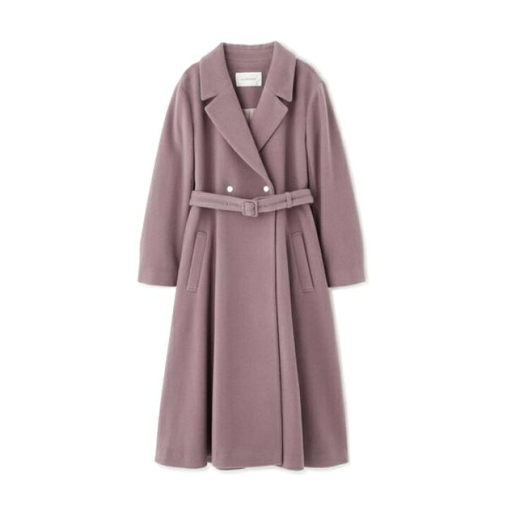 楽天市場】《WEB限定商品》ライトモッサドレスコート／ジル バイ ジル 