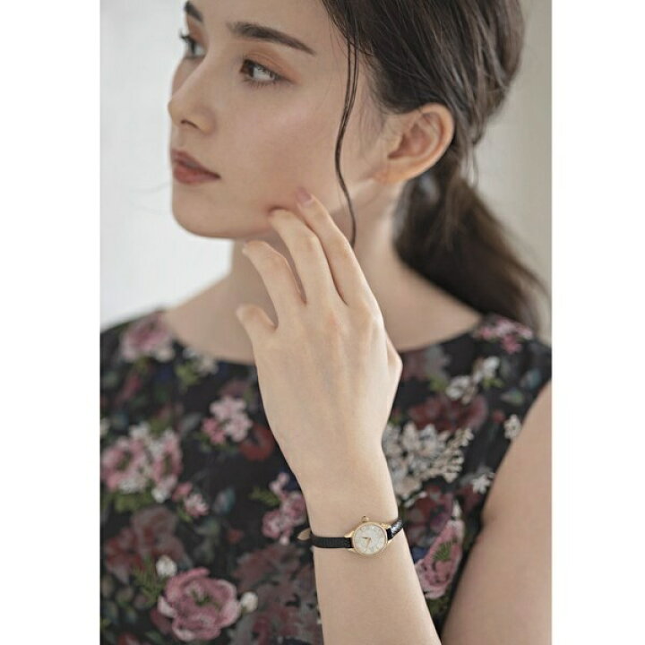 楽天市場】NOBLE WATCH 腕時計／トッカ（TOCCA） : 丸井（マルイ）楽天 