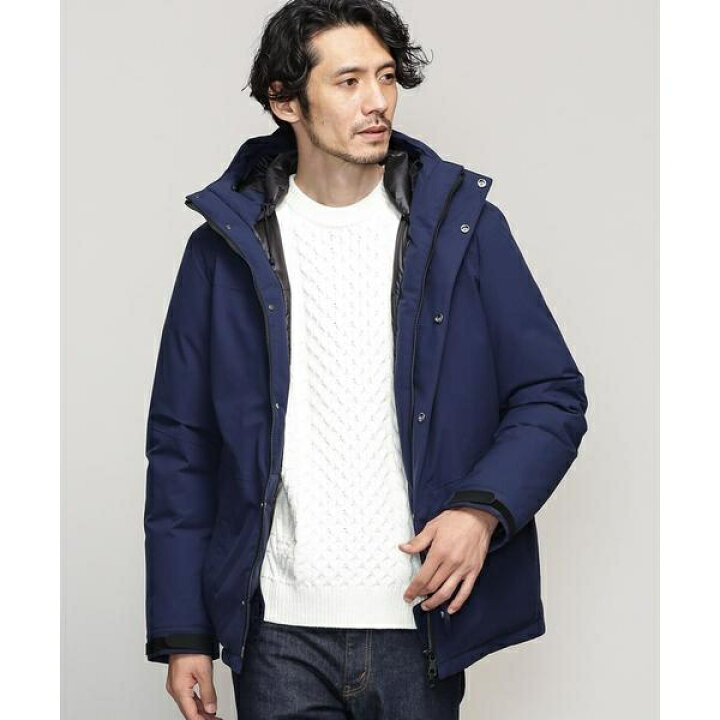 楽天市場】西川ダウン(R) [SHIELD] SOLOTEX MATSUMI／ナノユニバース  