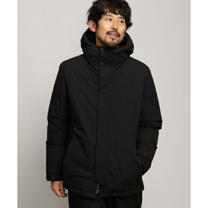 楽天市場】西川ダウン(R) [SHIELD] SOLOTEX MATSUMI／ナノユニバース  