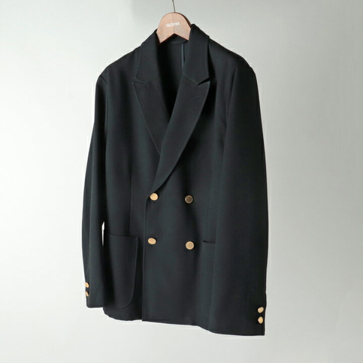 楽天市場】【Traditional Weatherwear 