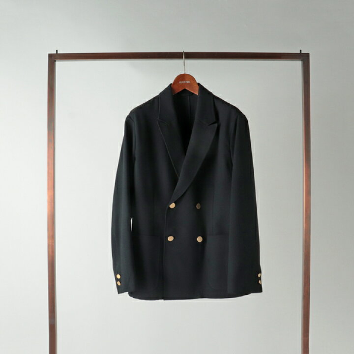 楽天市場】【Traditional Weatherwear 