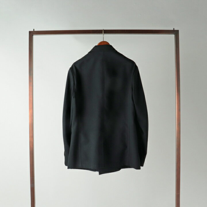 楽天市場】【Traditional Weatherwear 