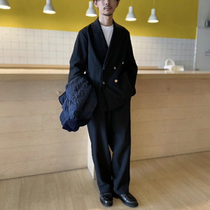 楽天市場】【Traditional Weatherwear 