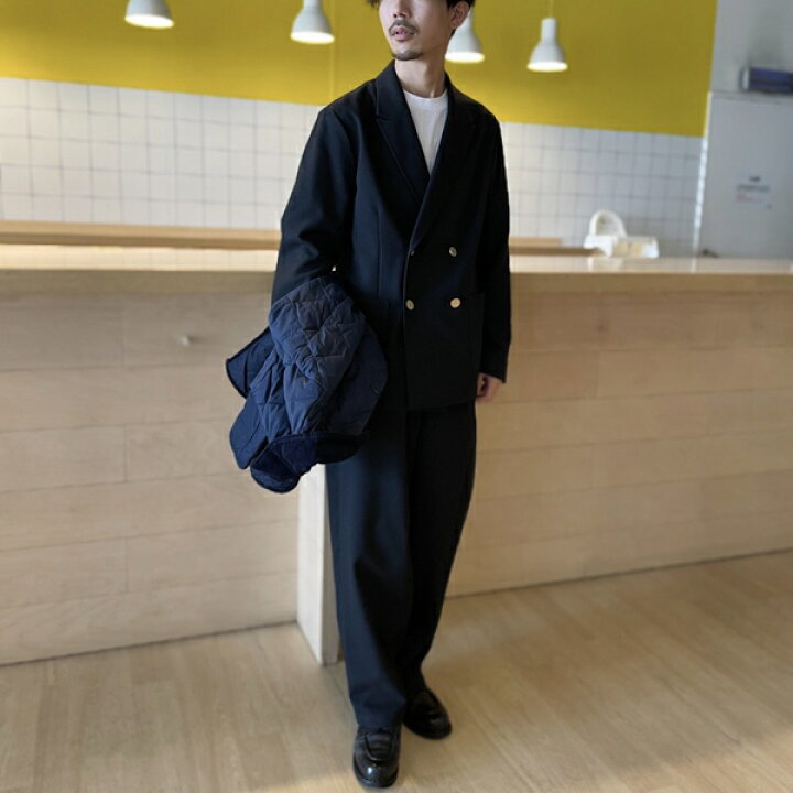 楽天市場】【Traditional Weatherwear 