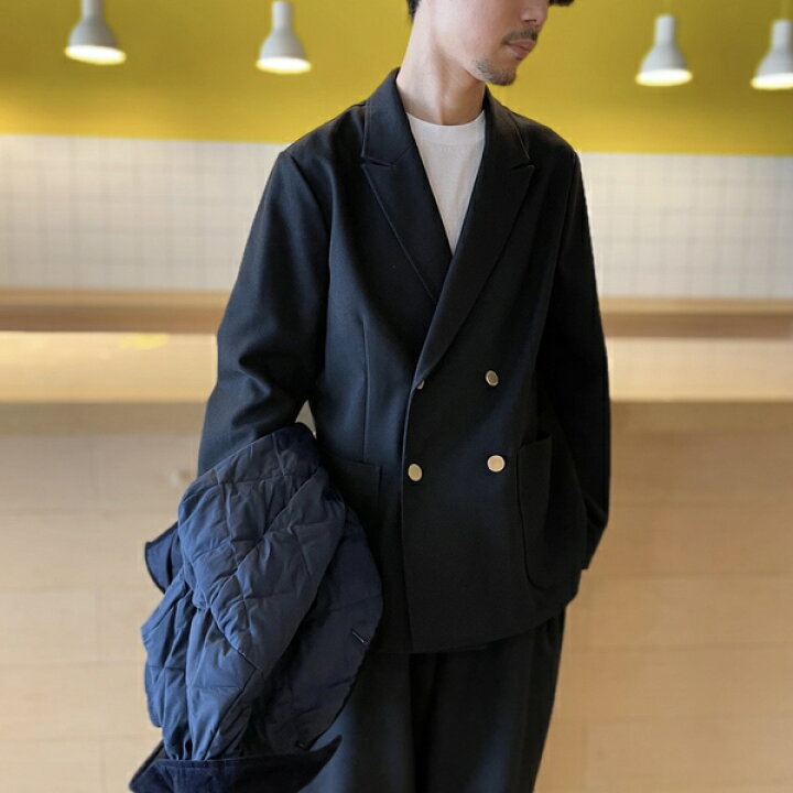 楽天市場】【Traditional Weatherwear 