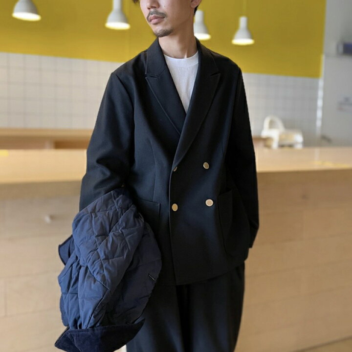 楽天市場】【Traditional Weatherwear 