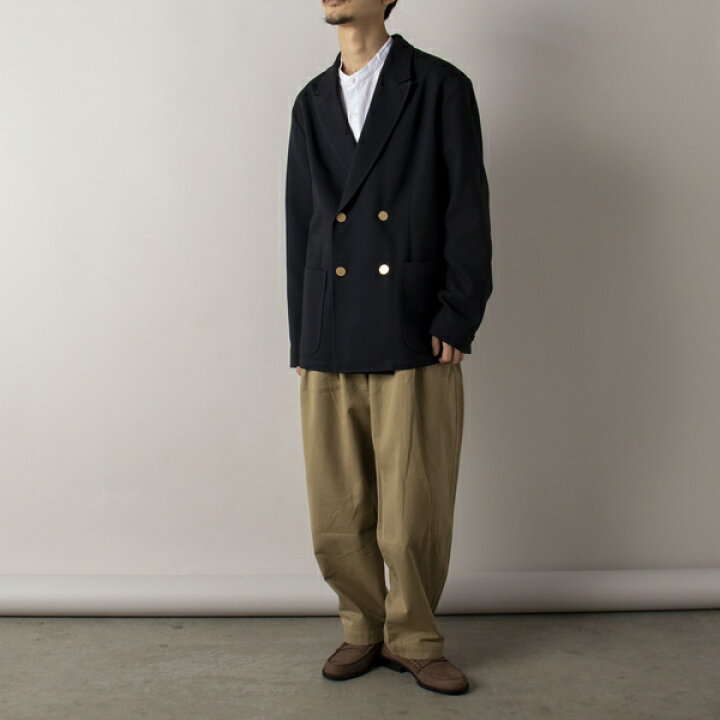 楽天市場】【Traditional Weatherwear 