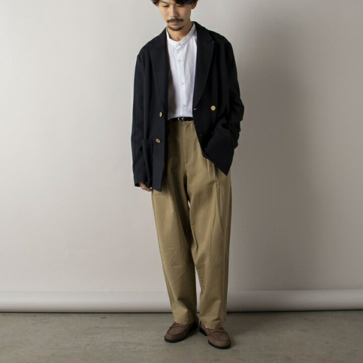 楽天市場】【Traditional Weatherwear 