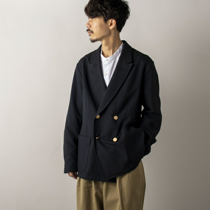 楽天市場】【Traditional Weatherwear 