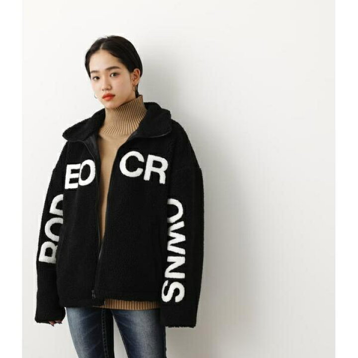 限定品 ロデオクラウンズ 74 6kcd5cqmkfeh8i P1ai