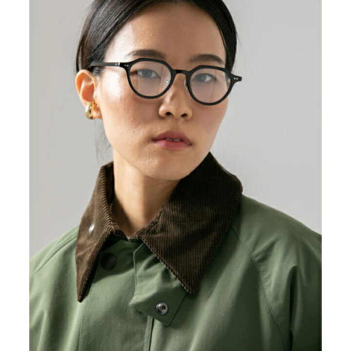 楽天市場】KANEKO OPTICAL×URBAN RESEARCH クラウンパント／アーバン 