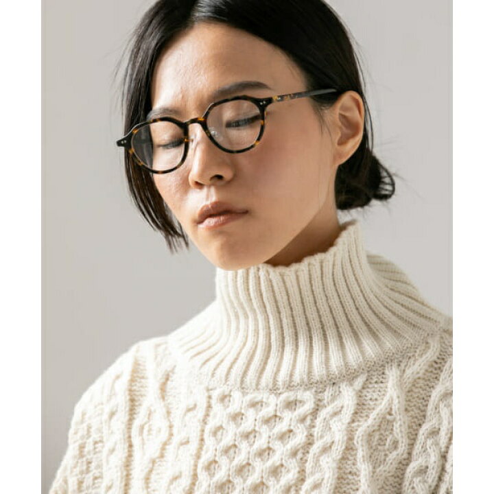 楽天市場】KANEKO OPTICAL×URBAN RESEARCH クラウンパント／アーバン 