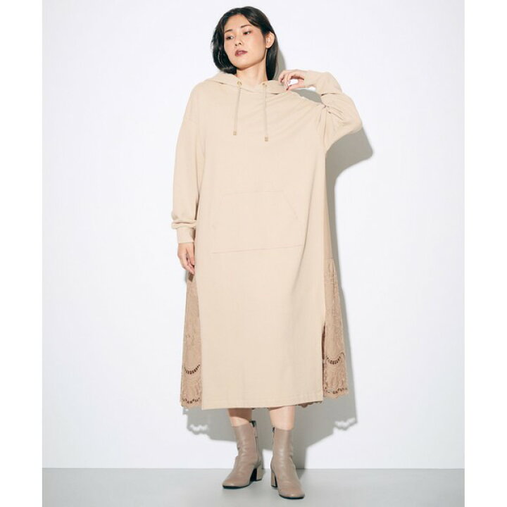 楽天市場】【LIFE STYLE WEAR】裏毛パーカー 