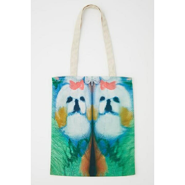 楽天市場 Yukahirac X Sly トートバッグ スライ Sly 丸井 マルイ 楽天市場店 楽天市場 Yukahirac X Sly トートバッグ スライ Sly 丸井 マルイ 楽天市場店