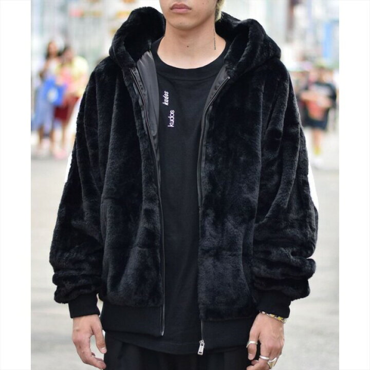 楽天市場】【web限定復刻】 GUESS／ゲス／ビッグロゴ オーバー 