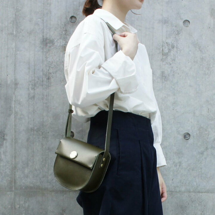 楽天市場】WOOD FLAP SHOULDER／タイドウェイ（TIDEWAY） : 丸井  