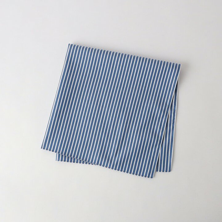 楽天市場 ｂｙ ペール ストライプ ハンカチ ビューティ ユース ユナイテッドアローズ 丸井 マルイ 楽天市場店
