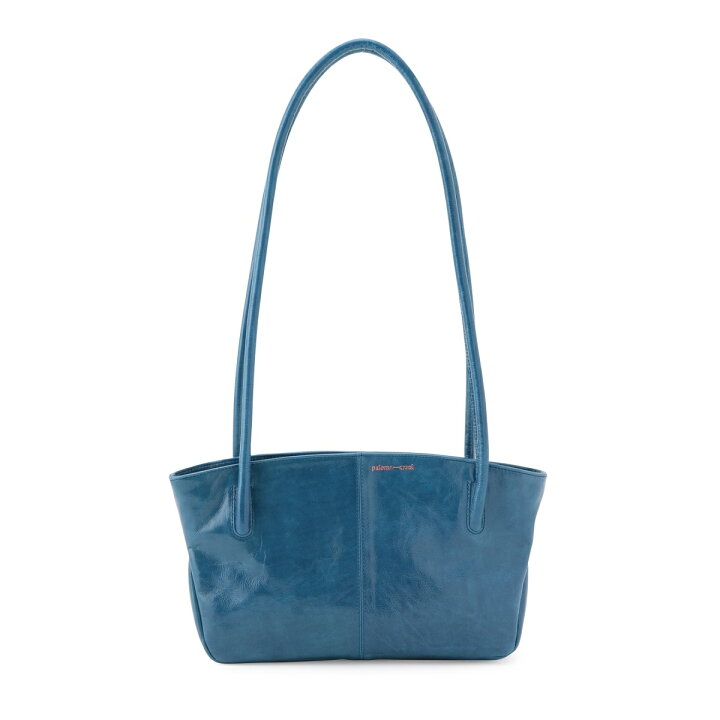 楽天市場】【Paloma Wool】SAMUELA ショルダーバッグ／マドモアゼル  