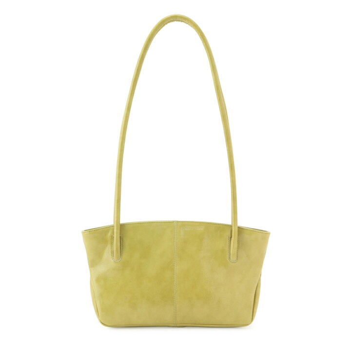 楽天市場】【Paloma Wool】SAMUELA ショルダーバッグ／マドモアゼル  