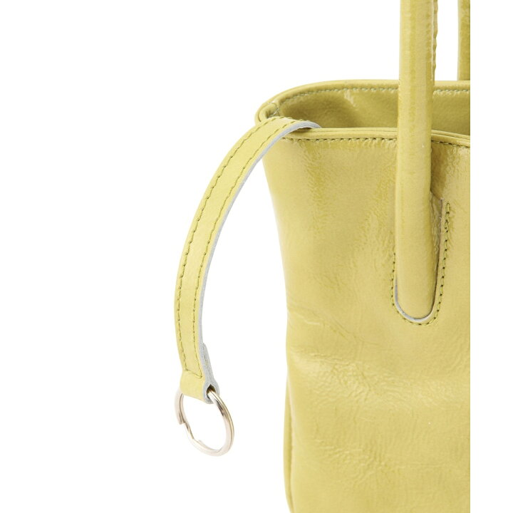 楽天市場】【Paloma Wool】SAMUELA ショルダーバッグ／マドモアゼル  