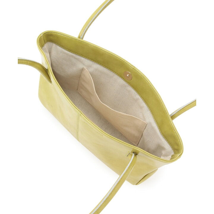 楽天市場】【Paloma Wool】SAMUELA ショルダーバッグ／マドモアゼル  