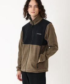 Columbia/ バックアイスプリングスジャケット /コロンビア／コロンビア（Columbia）