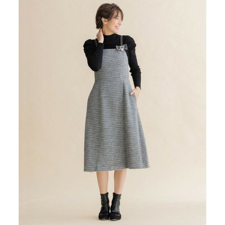 楽天市場】【WEB限定】【TOCCA LAVENDER】Candy 