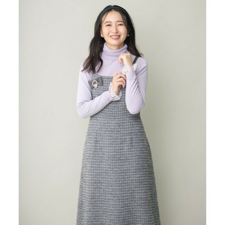 楽天市場】【WEB限定】【TOCCA LAVENDER】Candy 
