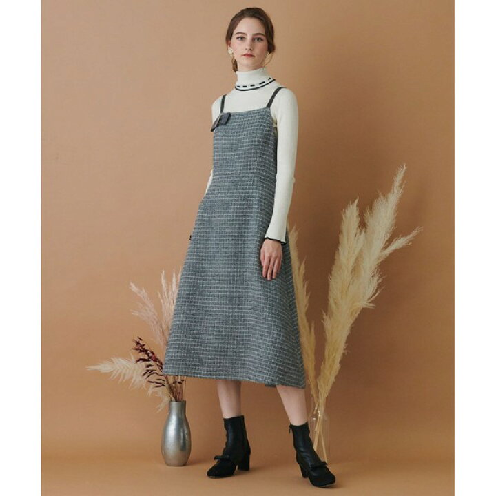 楽天市場】【WEB限定】【TOCCA LAVENDER】Candy 